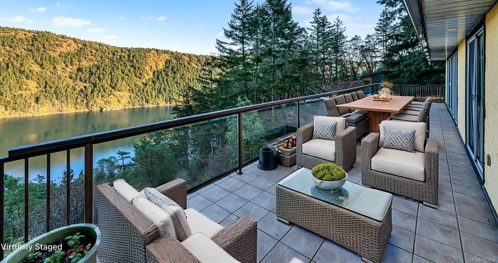 property-image-7