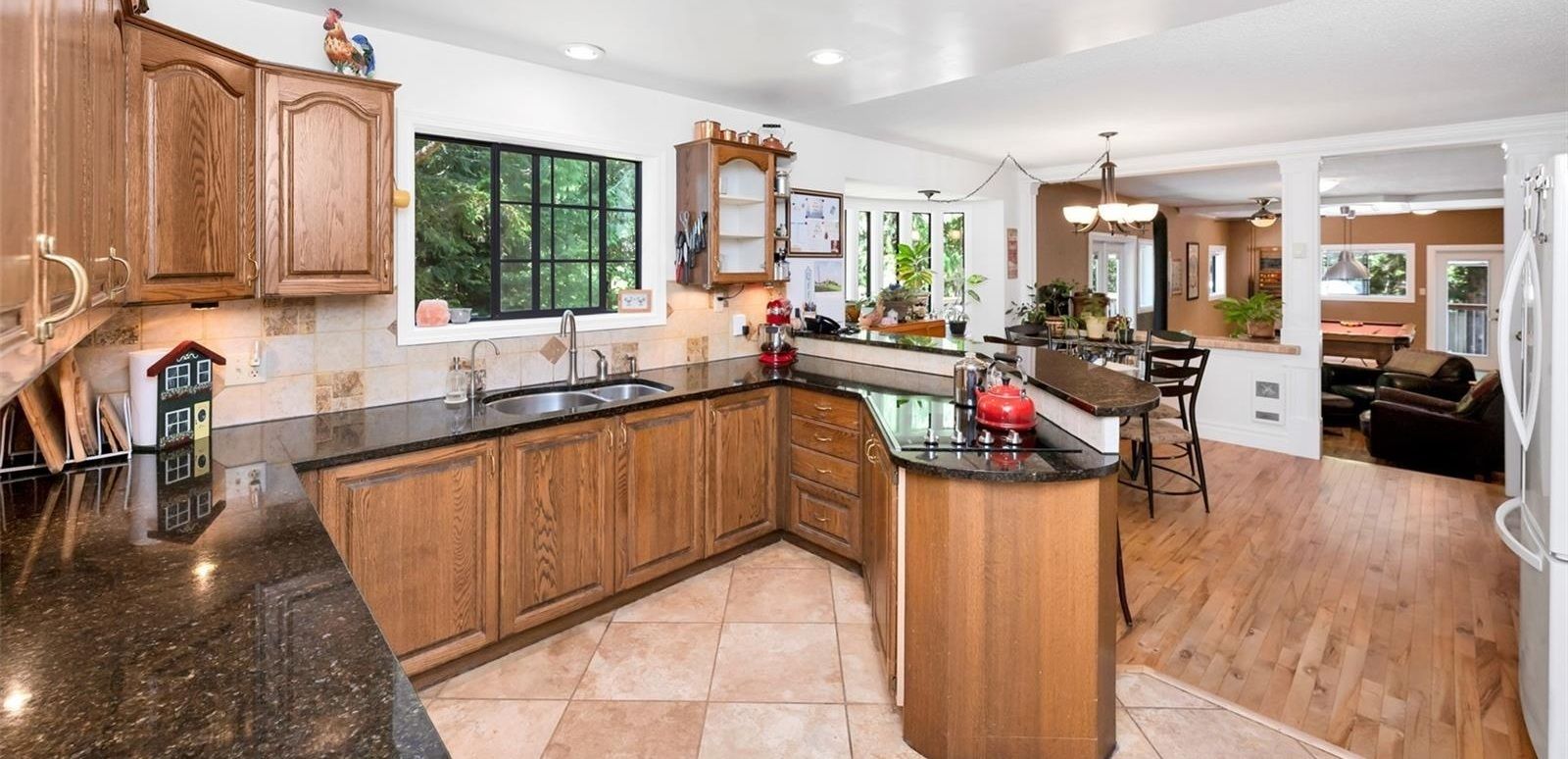 property-image-4