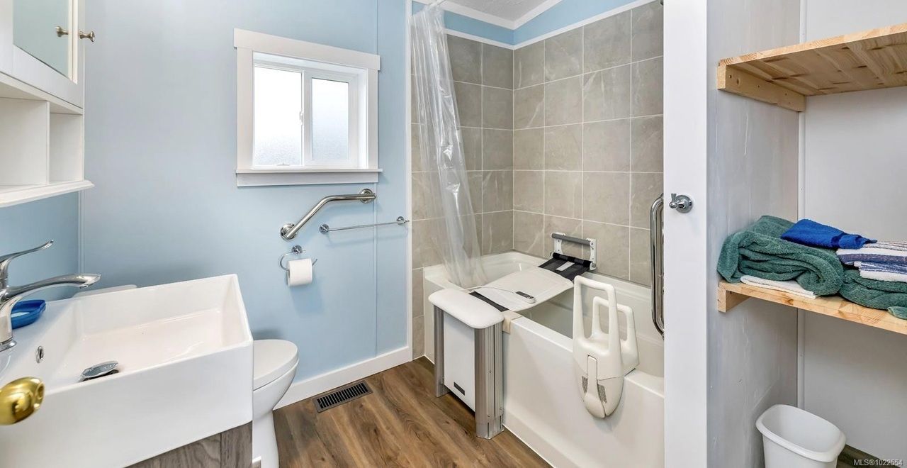 property-image-6