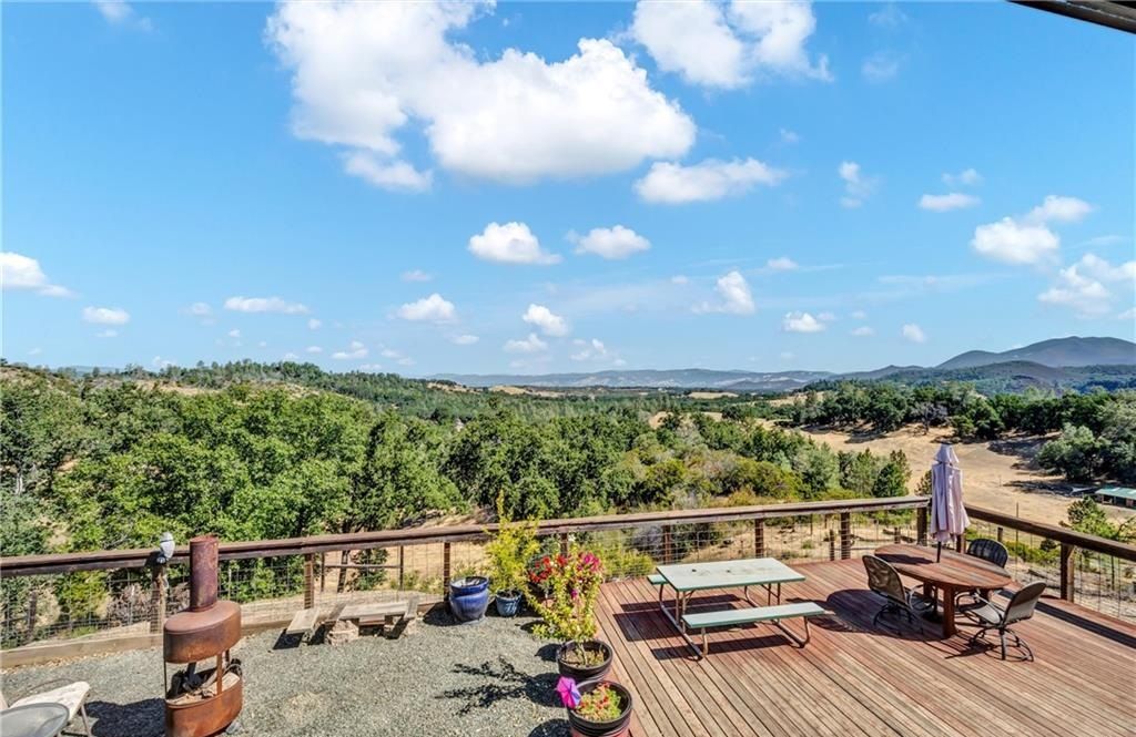 property-image-4