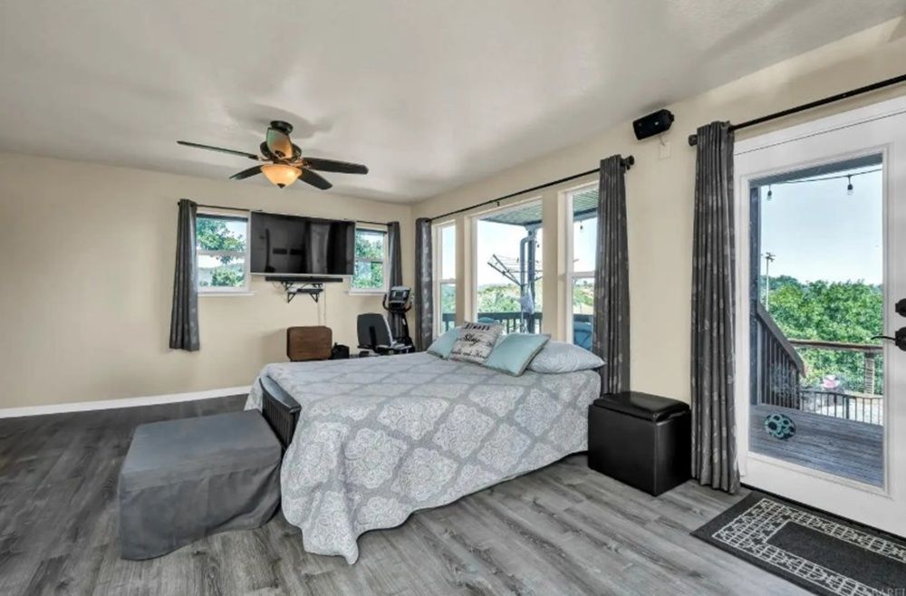 property-image-6