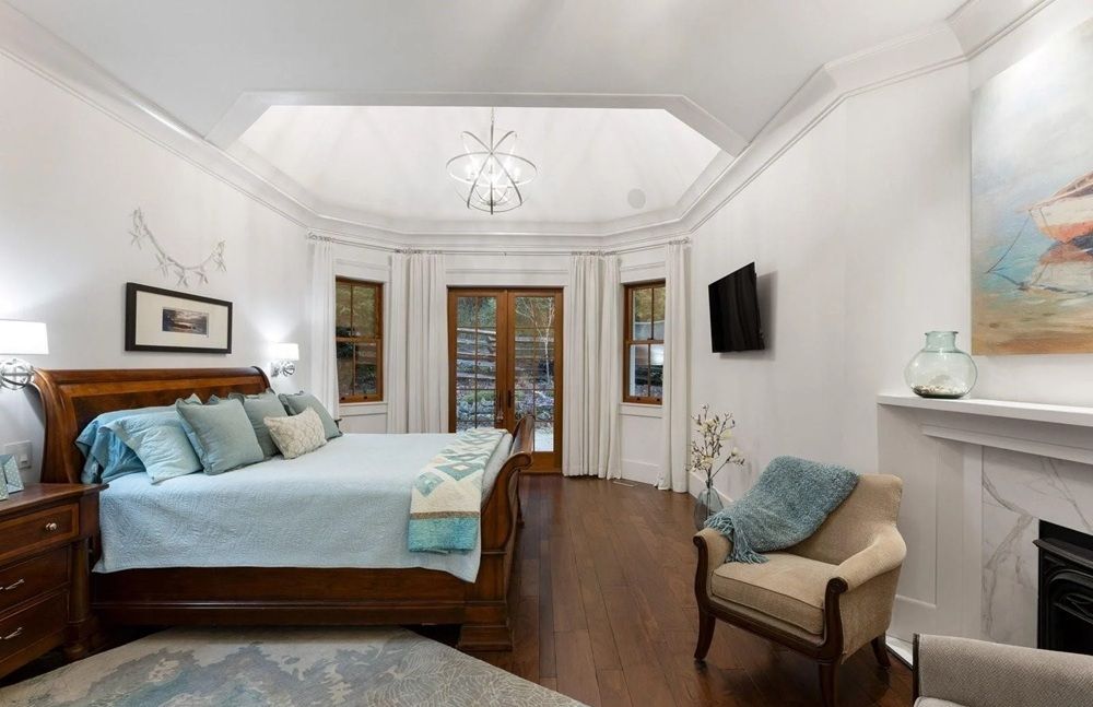 property-image-4