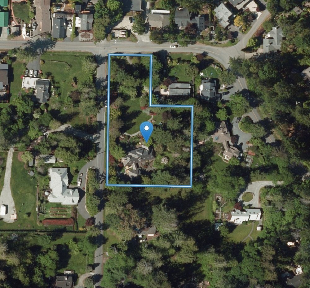 property-image-2