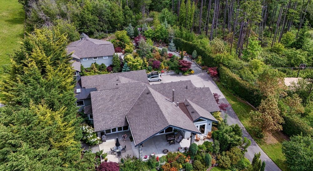 11333 Chalet Road