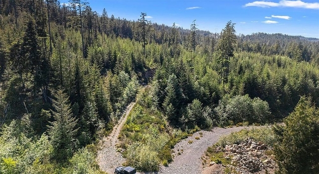 property-image-2
