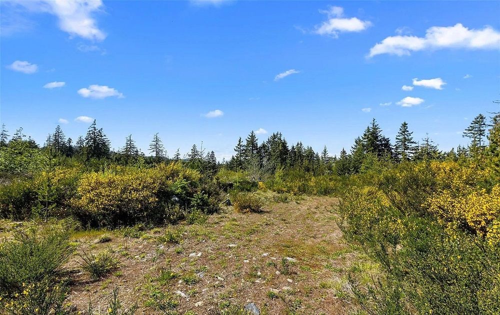 property-image-3
