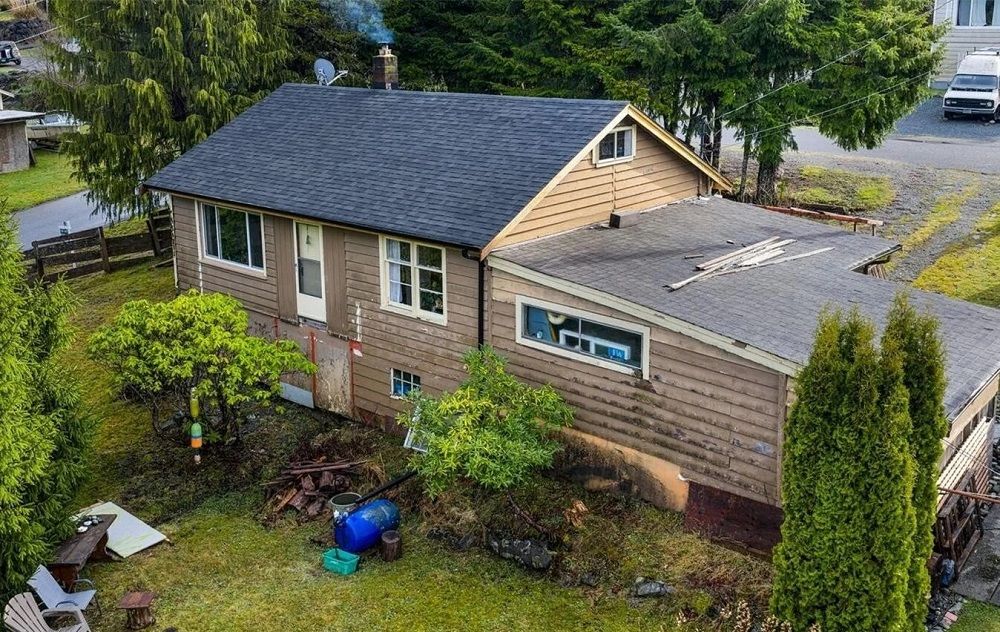 property-image-2
