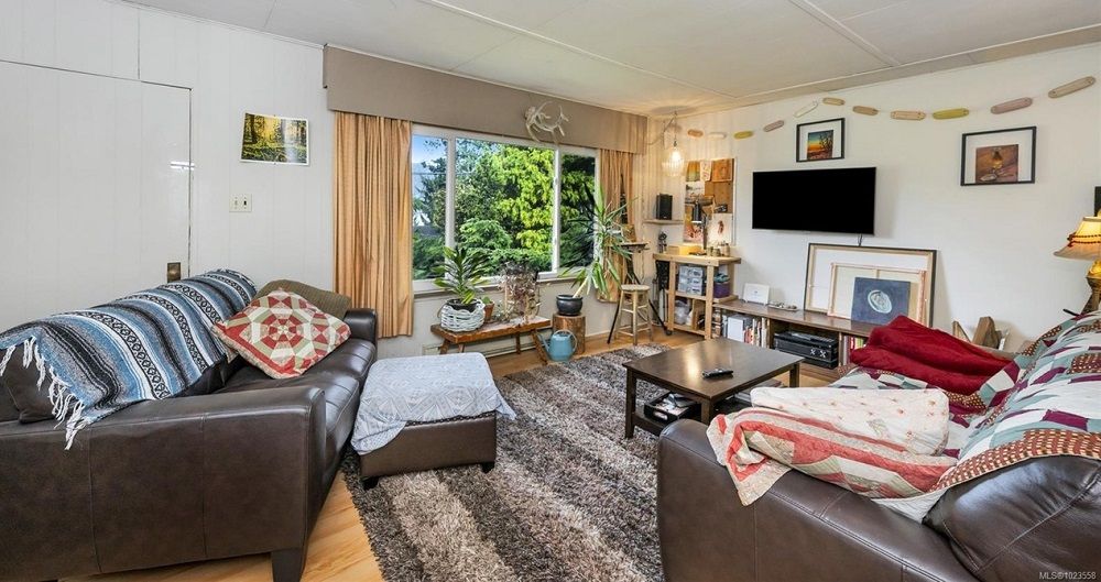 property-image-3