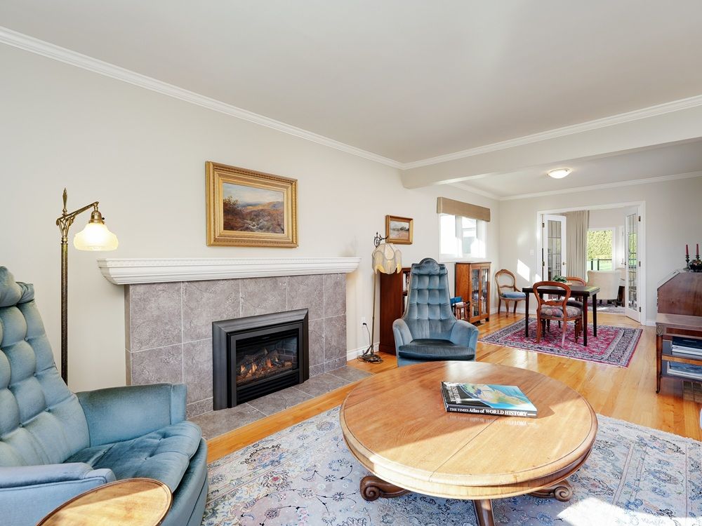property-image-4