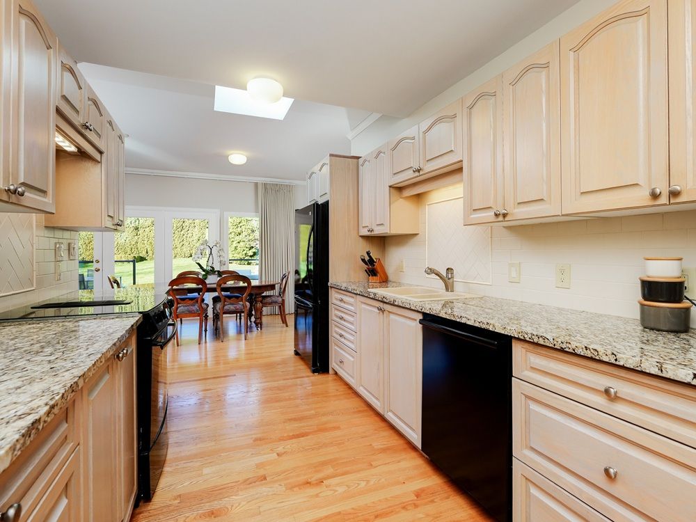 property-image-5