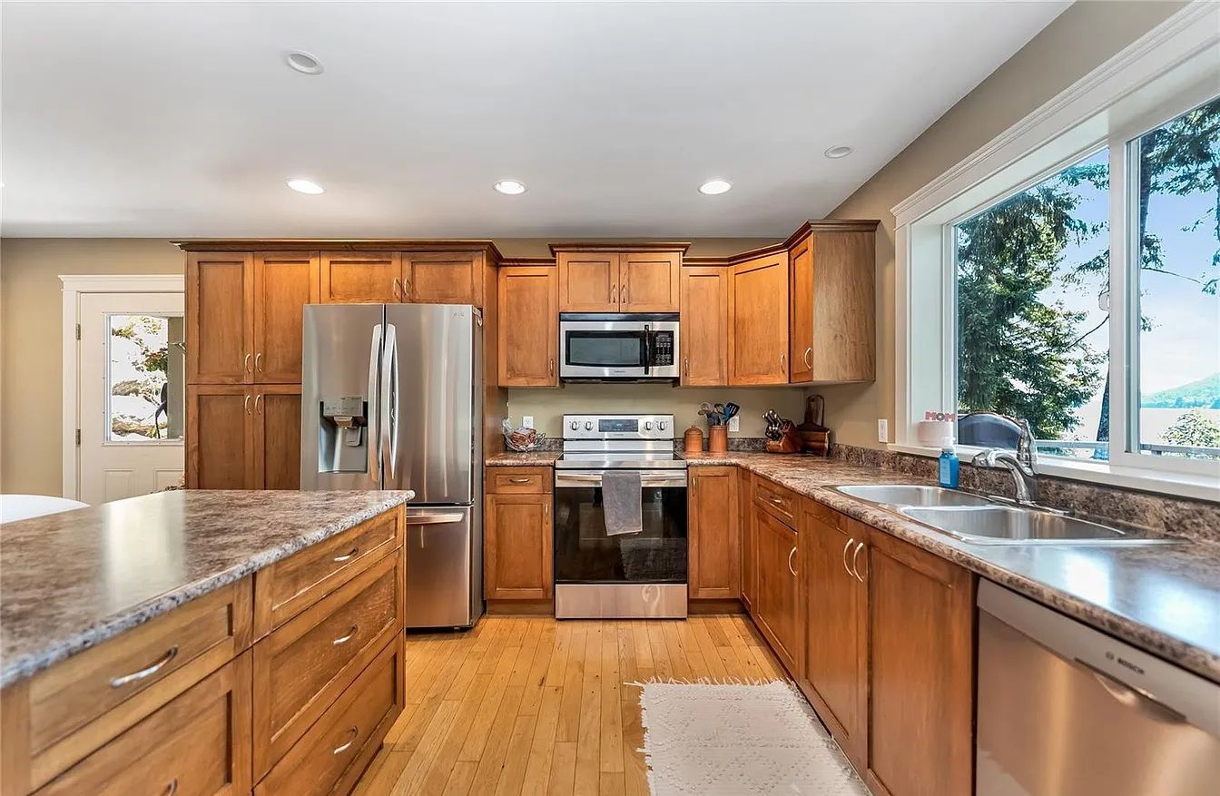 property-image-4