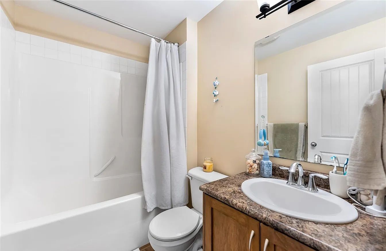 property-image-6