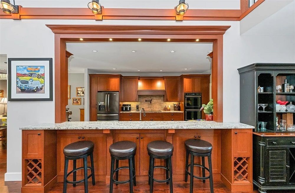 property-image-4