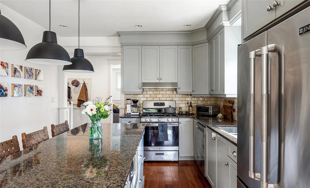 property-image-2