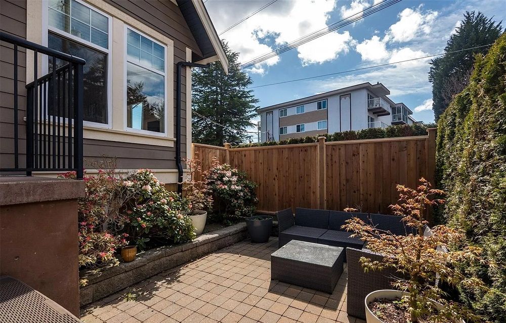 property-image-5