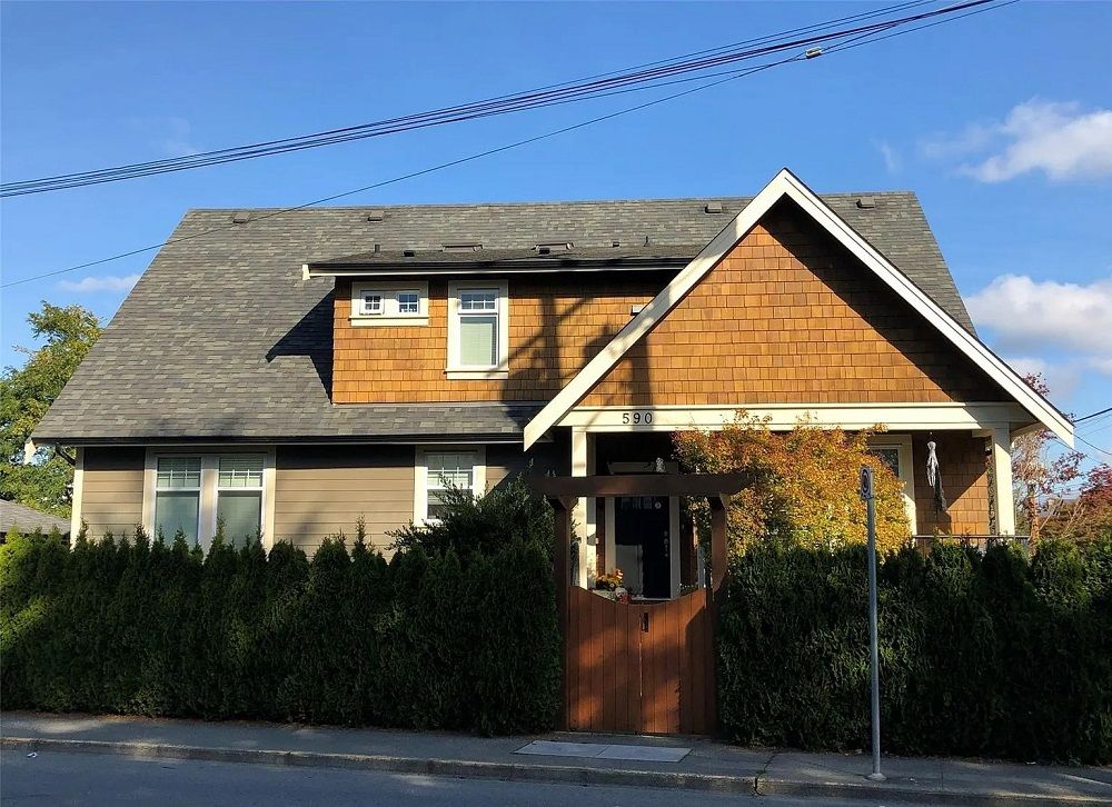 property-image-6