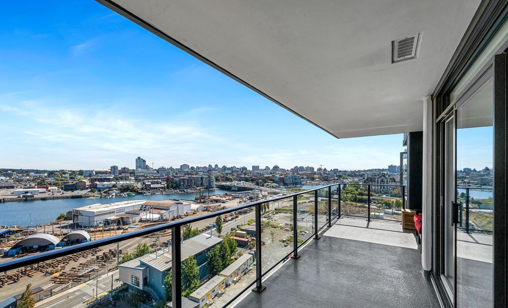 property-image-4