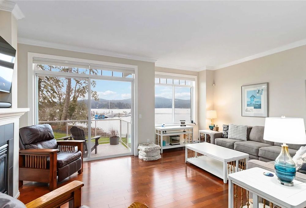 property-image-2