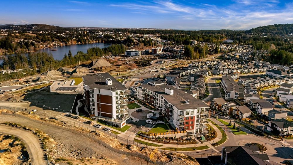 102 1110 Samar Crescent
