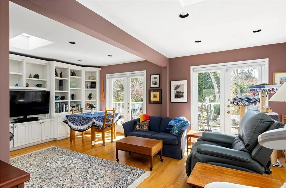 property-image-2