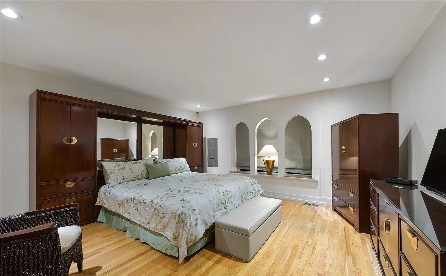 property-image-6