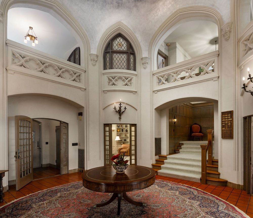 property-image-3