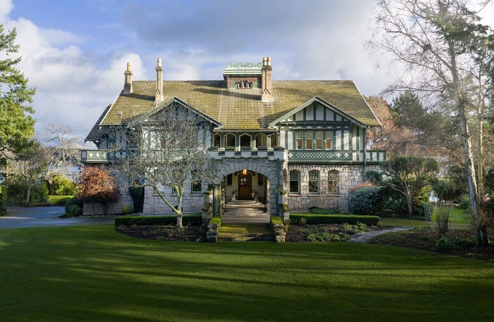 property-image-4