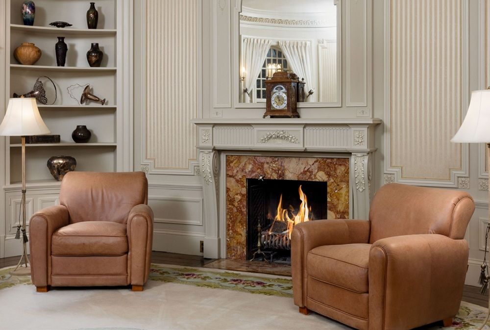 property-image-5