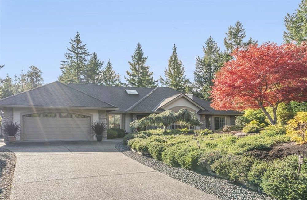 3285 Hobart Place