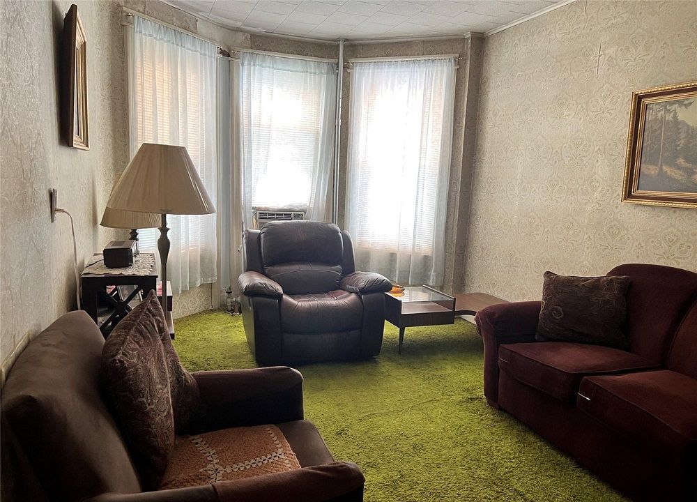 property-image-2