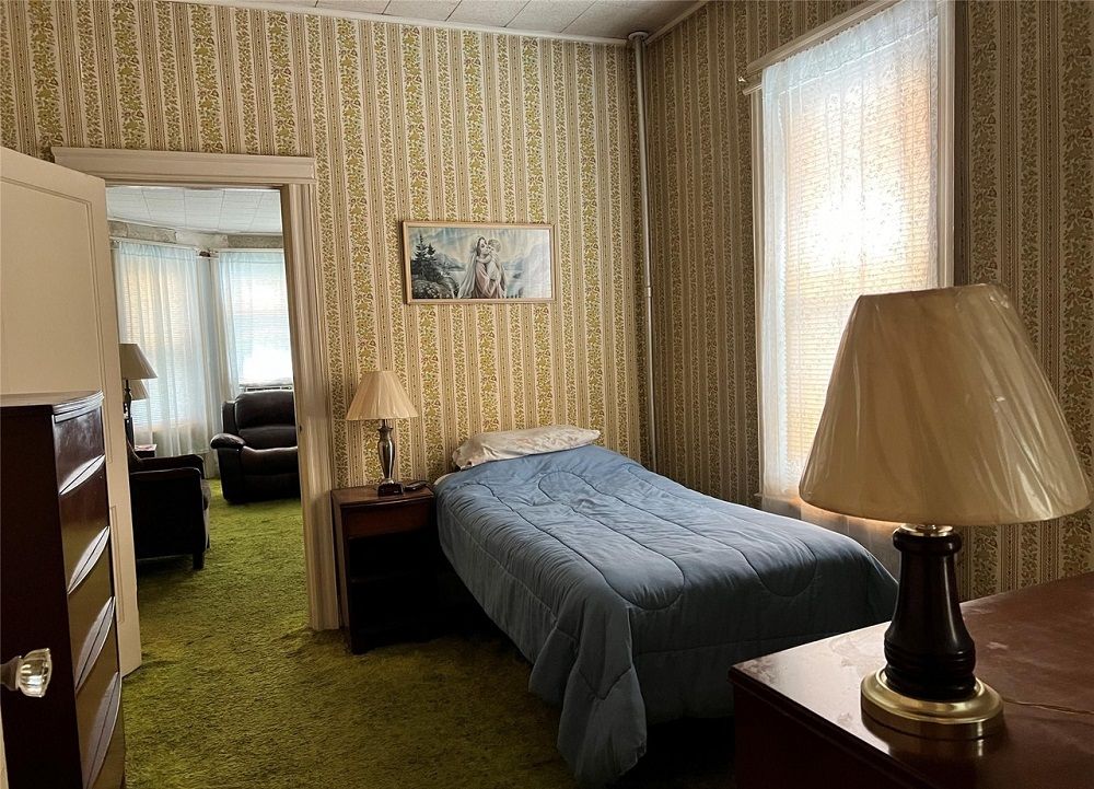 property-image-4