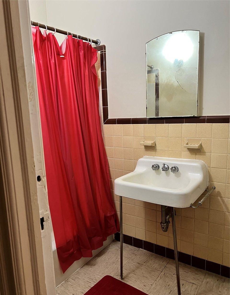 property-image-5
