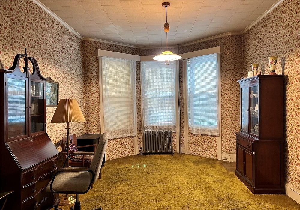 property-image-6
