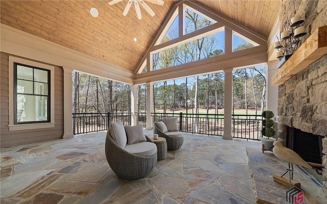 property-image-2