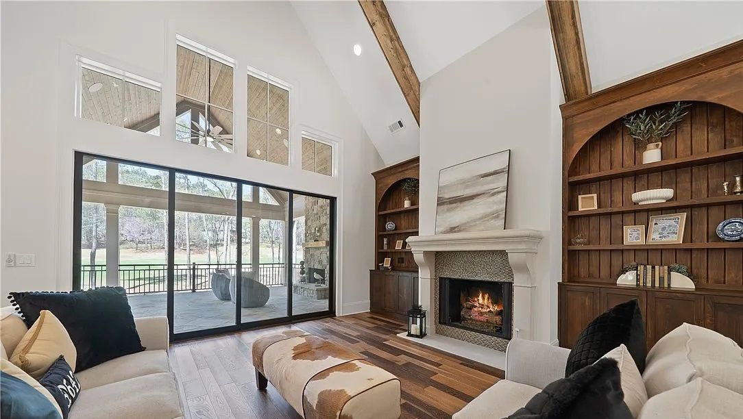 property-image-3