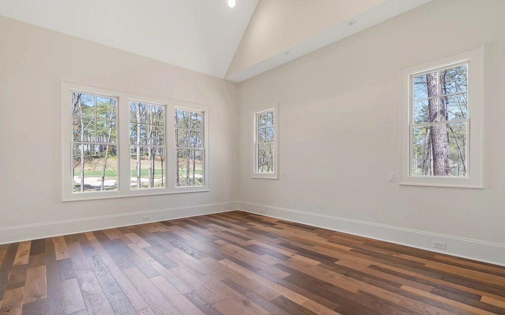 property-image-6