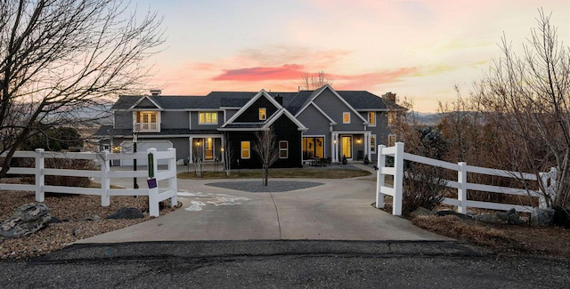 property-image-2