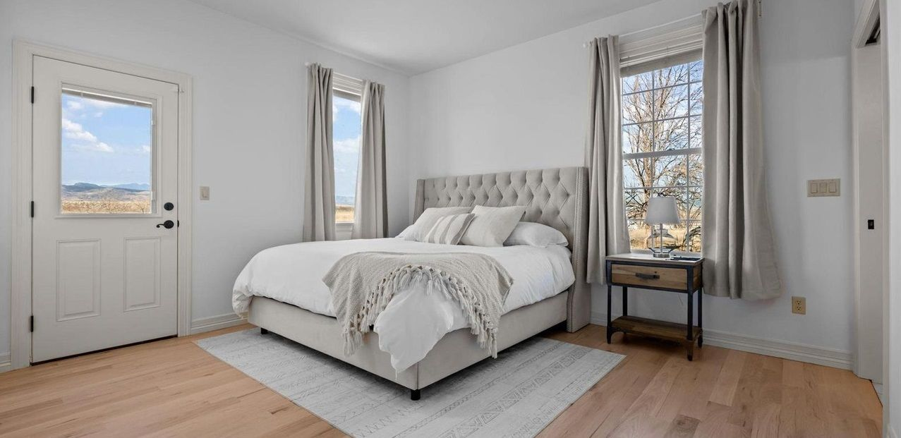 property-image-5
