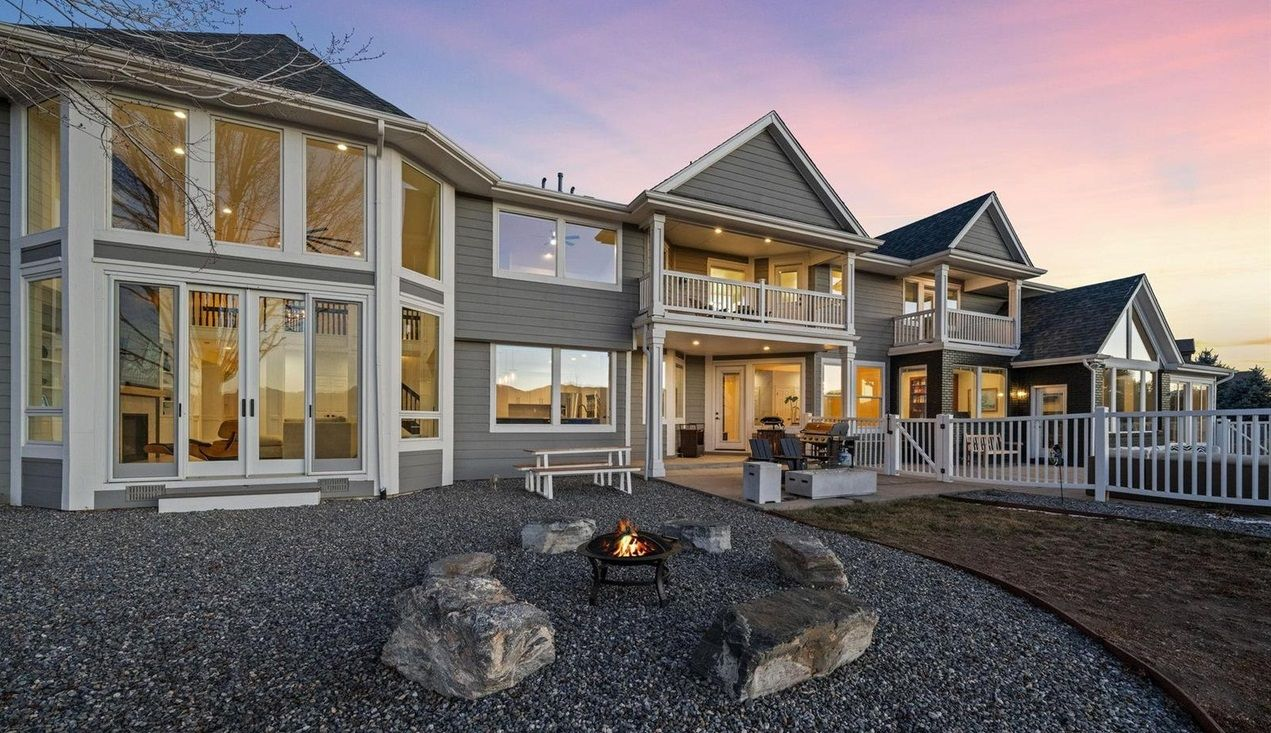 property-image-7