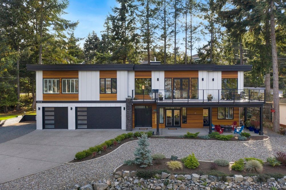 1929 Sea Otter Place