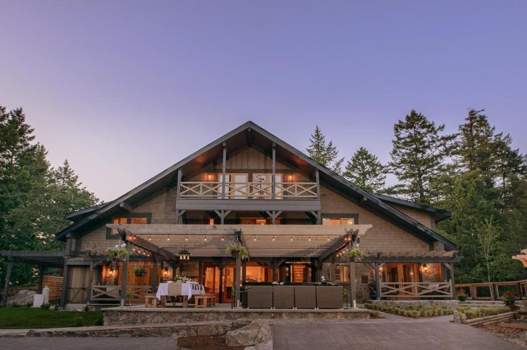 4573 Prospect Lake Rd