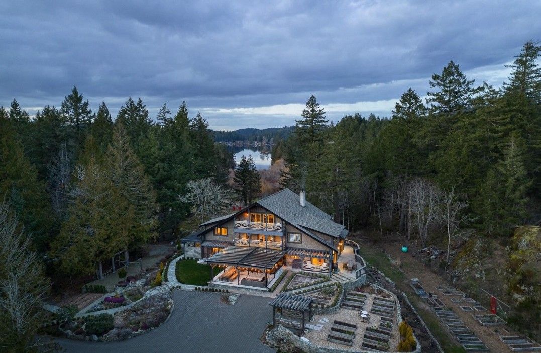 property-image-4