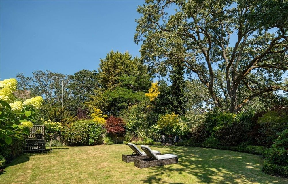 property-image-6