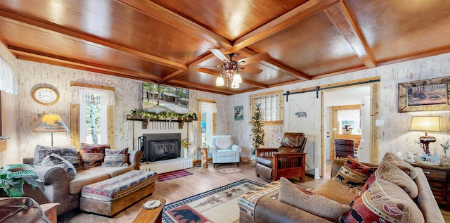 property-image-3