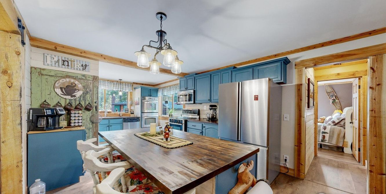 property-image-4