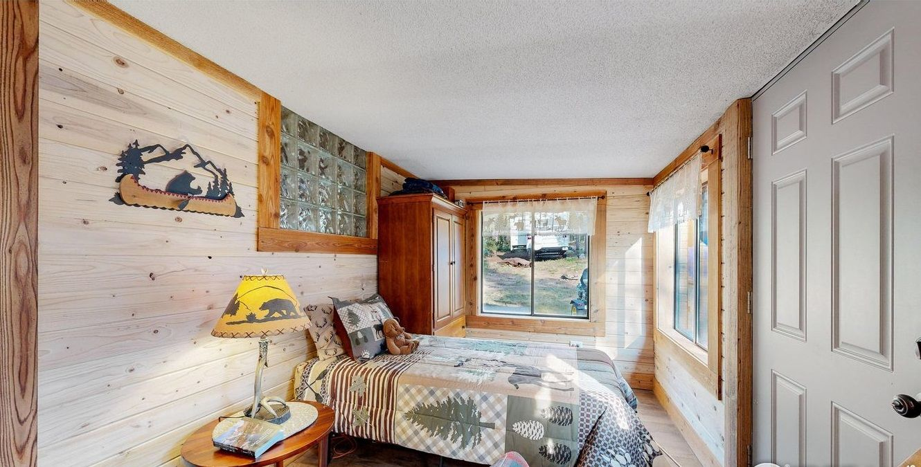 property-image-5
