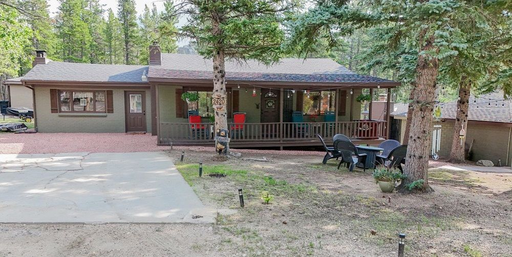 property-image-7
