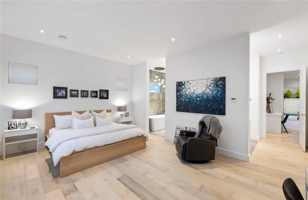property-image-5