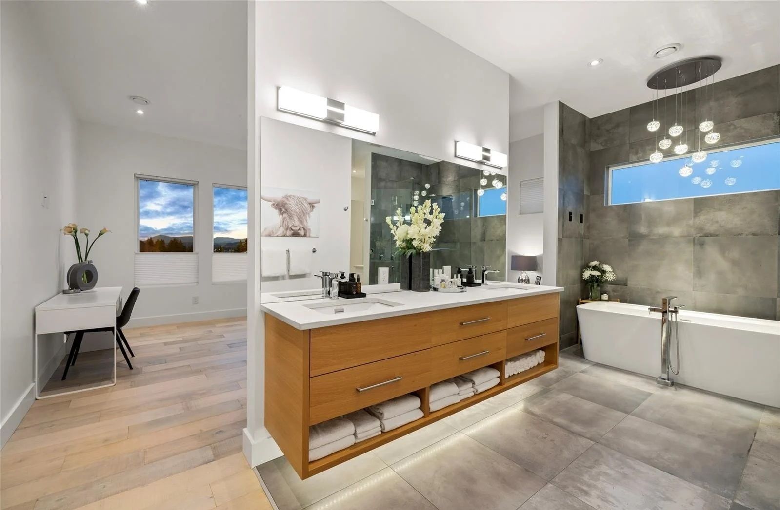 property-image-6