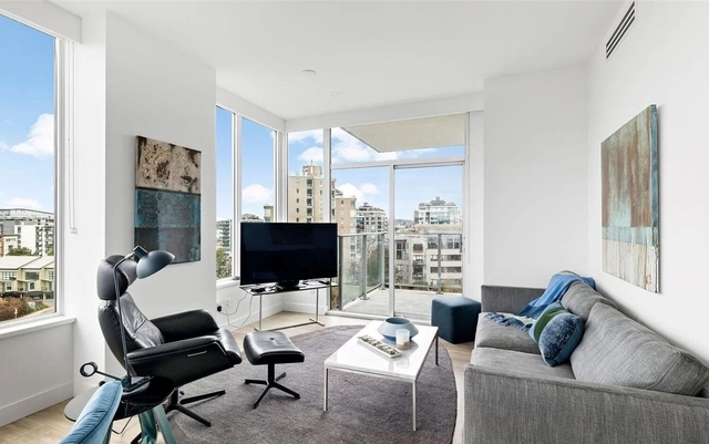 property-image-2
